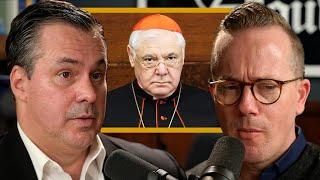 Is the SSPX REALLY Doctrinally Sound? w/ John Salza