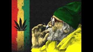 Snoop Lion "Here comes the king"