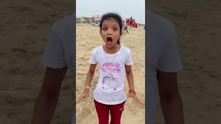 Papa is so dramatic #Kritikachannel#Shorts#funnyshorts#comadyshorts