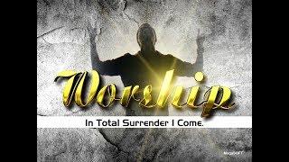 DC Worship | You Are The Reason I Live | DC Angels