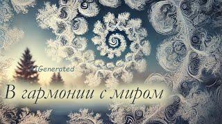 Digital Wave - В гармонии с миром (Re-release)