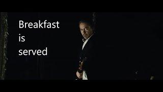 Breakfast is served | Sherlock Holmes : A Game of Shadows legit scenes part-1 | Movie Clips | HarryJ