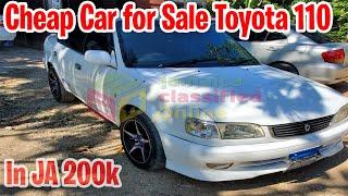 MORE CHEAP CARS FOR SALE 2