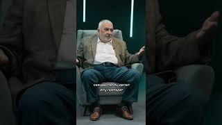 И айтишники попадают в Кащенко  #образцов #образование #shorts