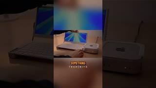 This is what Apple should’ve made 
