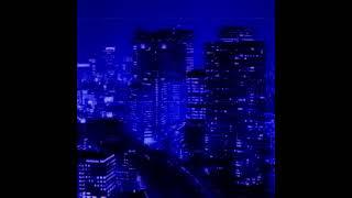 [FREE] SUPERTRAP   LOOP KIT "ANDROMEDA" (Supertrap, Redda, Ambient, Experimental)  #supertrap