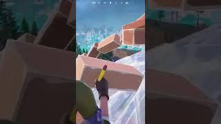 #shorts #fortnite #short #shortsclip #shortvideo #shortsvideo #youtubeshorts #youtube #ytshorts #sub