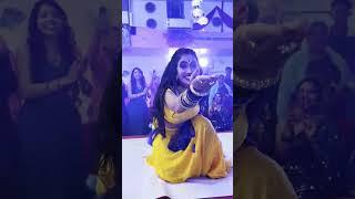 Raja ji Khoon | Trisha kar Madhu | Shilpi Raj | Mr & Miss Stars Patna #trishastyle #tri #bhojpuri