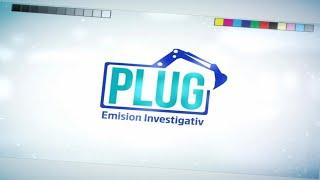 PLUG/ Kabineti milioner i Edi Ramës (18.12.2024)