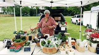 Meet the Women Leading Change in Food and Farming