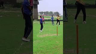 #chotasiraj #bowling #video cricket shot video