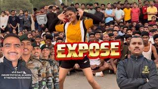 Ta Army Bharti 2025 |Ta Army Bhart 2025 Notification| Ta Army Recruitment Roust vedio