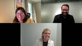 P2PI & Kroger on Long-Term Retail Media Strategies for Brands