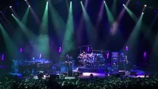 Phish - Gotta Jibboo - 11/1/13 - Atlantic City, NJ