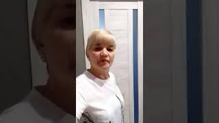 Отзыв о компании БонЛайн от Рамзии.