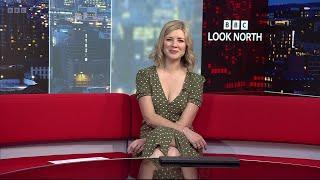 Hannah Gray - Look North 12Nov2024