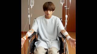 BTS Army V so sad  #bts #btsarmy #shorts #viralvideo