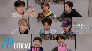 Stray Kids "MAXIDENT" Album Unboxing