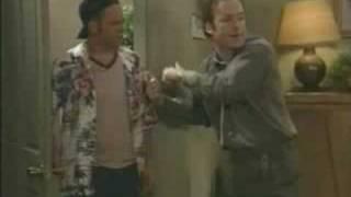 Mr. Show- It's Perfectly Understandishable (1 of 3)