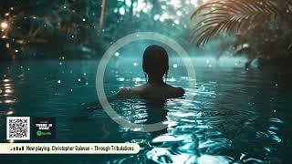 Dreamy Sleep Music Mix for Stress Relief  | Serene Sounds