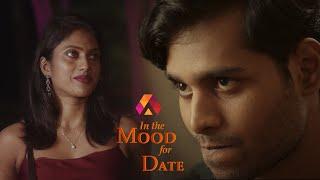 In the Mood for Date | Tamil  Short Film | Aadhan Originals | Balu | ft.Iniya Ram, Sai Srikanth