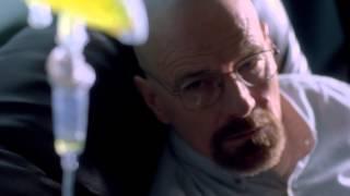 Breaking Bad Promo - "Tread Lightly / Blood Money" (S05E09)