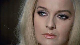 MADDALENA (1971) - Music by Ennio Morricone (Chi mai)