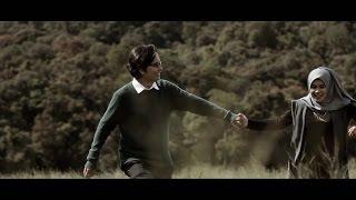 Quin's Pictures Prewedding Clip Yuli & Ido