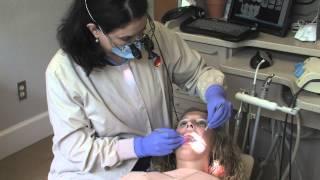 Regular Dental Check-ups