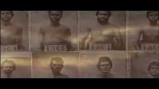 How Britain Re-invented Slavery After Abolition= Indian Coolies