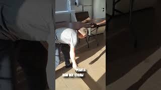 Распаковка  #фондпрезидентскихгрантов #помощьженщинам #киржач