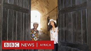 Slavery and Salvation - History Of Africa with Zeinab Badawi [Episode 17]