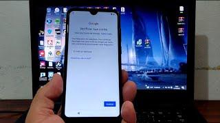 Desbloqueio conta Google Philco HIT P8 Android 11 método atualizado Sem pc