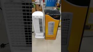best tower fan unboxing vguard|#shorts #fan #unboxing #trending