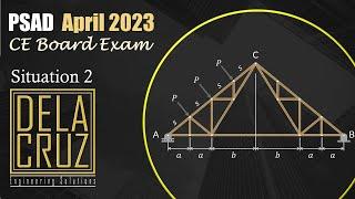 2023-April CELE PSAD (Sit 2)