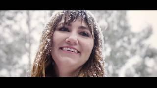 Dana Hassall - Like Snow | Official Music Video