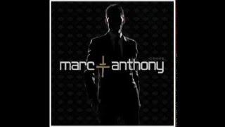 Marc Anthony Iconos