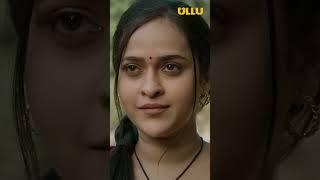 Jalebi Bai 2 - Shorts -  To Watch The Full Episode, Download & Subscribe to the Ullu App