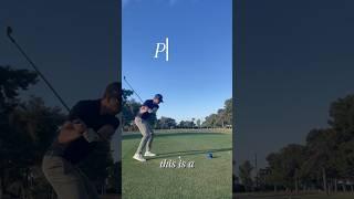 Could this hole get messier? ️ #golf #golfhole #golfer #golfswing #golfing #golfvideo