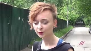 Новые тихие: что студенты Литинститута проповедуют в московском метро