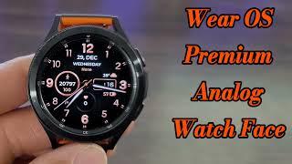 Best Free Watch Faces For Your Smartwatch Found Here On Huck's World