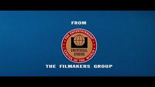 Universal Studios/The Filmakers Group (1974)