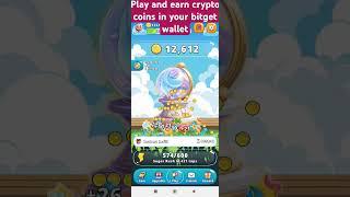 Play to earn read the description message #play2earn #playtoearn