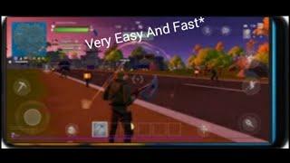 How To Download Fortnite On The Samsung Galaxy a10, a11, a20, a21, a20e, a30 and etc.