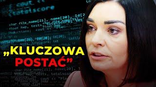 Ważny świadek nie stawił się przed komisją! "Kluczowa postać w zakresie stosowania systemu Pegasus"