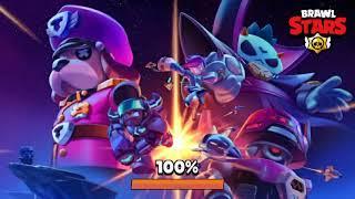 brawl stars qartulad frendly game da sruli sigije