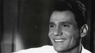 عبد الحليم حافظ - من غير ليه - Abdel Halim Hafez - Men Gear Leah