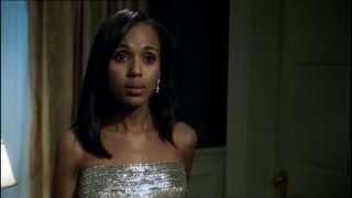 SCANDAL series 2 trailer for More4