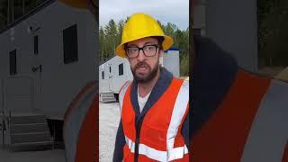 Video 219 #adamrose #construction #engineering #workers