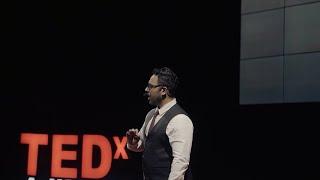 7  Must know points for new entrepreneur  | Dr Nachiket Bhatia | TEDxAIIMSRaipur